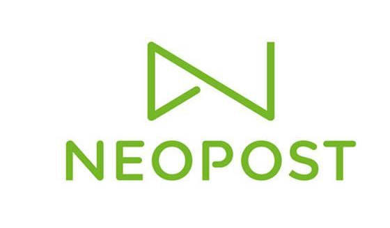 Neopost