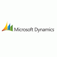 Microsoft Dynamics