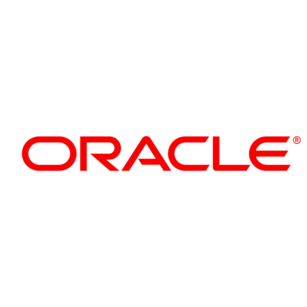 Oracle