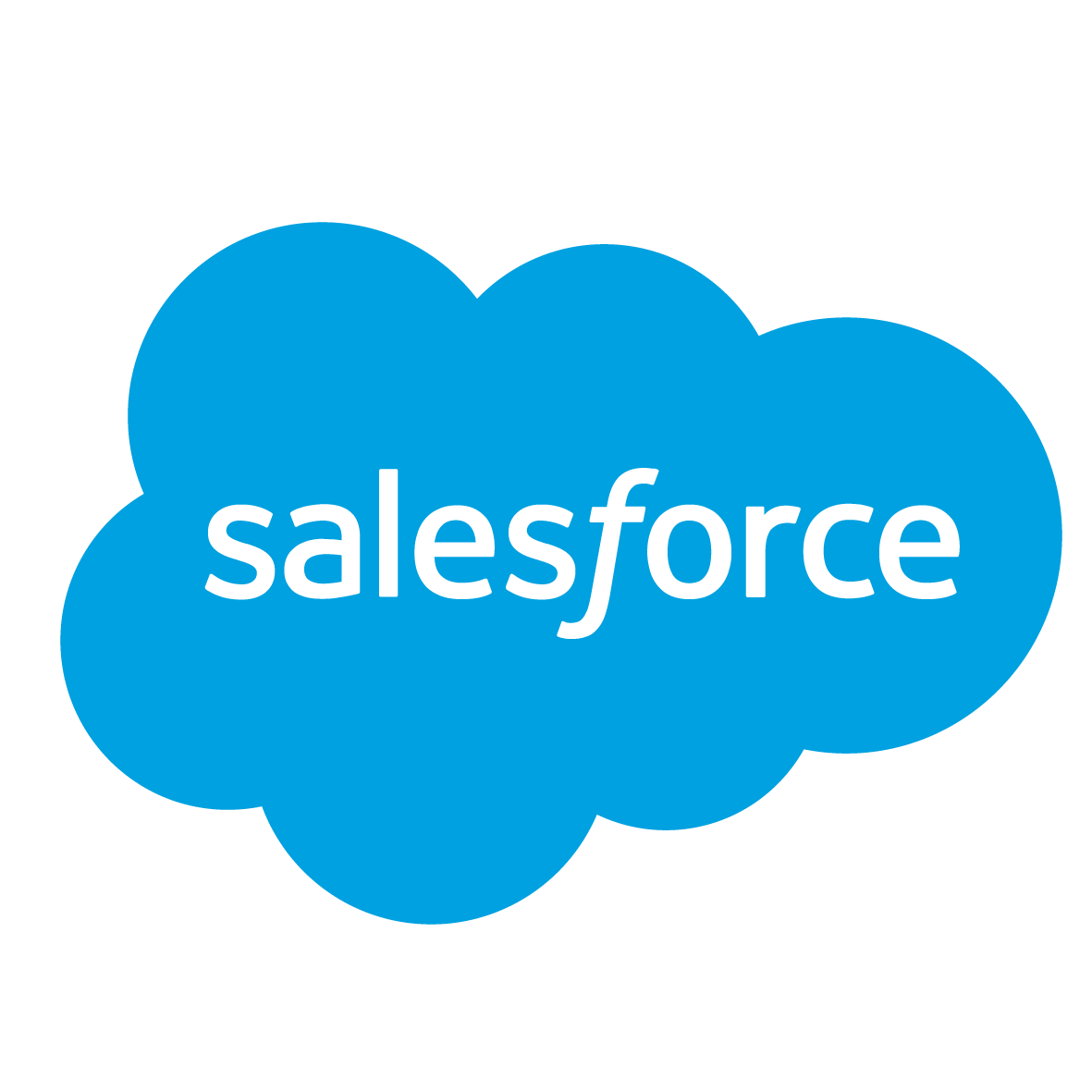 Saleforce