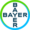 Bayer