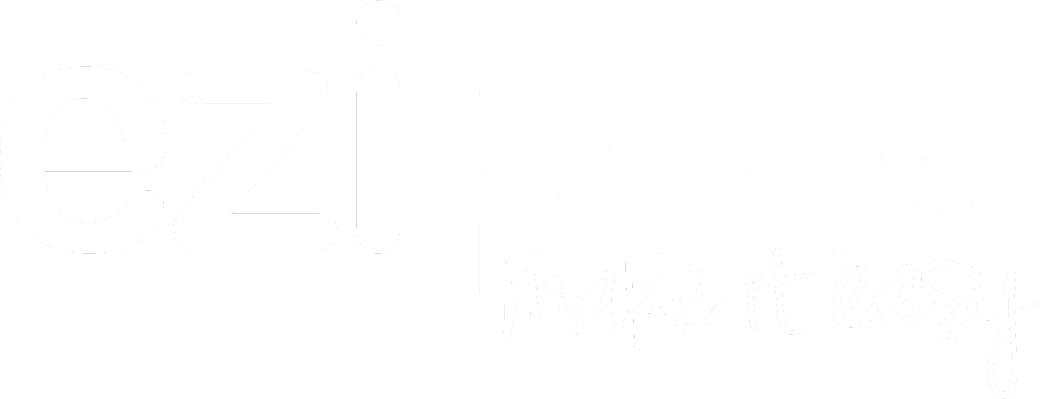 EZIPRO